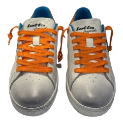 219573 - SNEAKERS - LOTTO