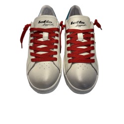 219568 - SNEAKERS - LOTTO